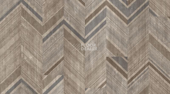 Кварцвиниловые полы Gerflor Creation 70 0807 Regimental Picadilly фото 1 | FLOORDEALER